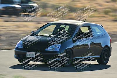 media/Jun-20-2025-Touge2Track (Fri) [[04b7c4a920]]/3-Red group (Intermediate Low)/Session 2-The Bowl/